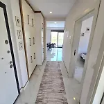 Odak 101 Pool & Nature View Side Evrenseki