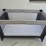 Odak 101 Pool & Nature View Side Evrenseki 아파트 *