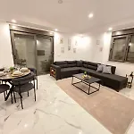 شقة Odak 101 Pool & Nature View Side Evrenseki *